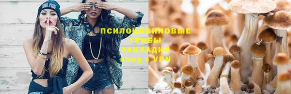 герыч Верея