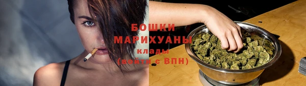 бошки Апатиты
