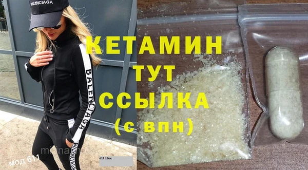 индика Пионерский